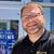 Joel Speck's profile image
