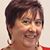 Dee Grogg Selby's profile image