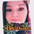 Mariana Garza's profile image