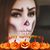 Andrea Dodd Fit's profile image