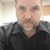 David Schock's profile image