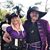 Anneke Noel Charland's profile image