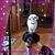 Tami Kendall's profile image