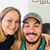 Heather Villard's profile image