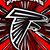 Stacy Warren Holcomb's profile image