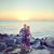 Samantha Hess's profile image