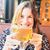 Louise Tharagonnet's profile image