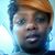 Reene Brown's profile image