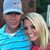 Katie Hoskins's profile image