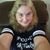 Teresa Spencer's profile image