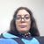 Amber Erstad's profile image