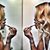 Kristine R Ganancial's profile image