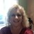 Dawn Hutchinson's profile image