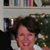 Mary Beth Conley Schoeninger's profile image