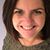 Sharon Quoss Rudy's profile image