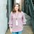 Traci Bloom Huffman's profile image
