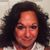 Ginny DeNisco Startek's profile image