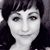 Tiffany Grauvogl's profile image