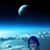 Ramona-Lynette Kalimaku'hilani Kao'oKahikina-Gilman's profile image
