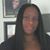 Crystal Chrissy Addison's profile image