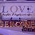 Jody Frantz Gercone's profile image