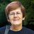Ginnie Zalewski's profile image