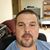 Daniel Slabaugh's profile image