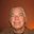 Norman Heyen's profile image