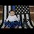Shana Altringer's profile image