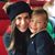 Yvett Rodriguez Evans's profile image
