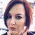 Sarah Hook's profile image
