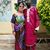 Kathleen Henkel's profile image
