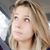 Haley Donham's profile image