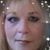 Terri Mason's profile image