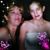Kathy Janjanin's profile image