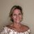 Dona Bozeman's profile image