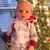 Rhonda Robinson Fisher's profile image