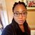 Gaetane Joseph-Rhodd's profile image
