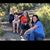 Amy Simpson Mason's profile image