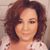 Melanie Gortney Roth's profile image