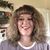 Kaime Pilatus's profile image