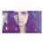 Jasmine Figueroa's profile image