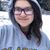 Bri Carder's profile image