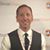 Brad Shortridge's profile image