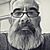 Vic Holguin's profile image