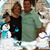 Jim N Kathy Francl's profile image