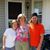 Cindy West Healy's profile image