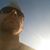 Carsten Christensen's profile image