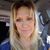 Jo Eley's profile image