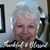 Janice Peterson Schroyer Moser's profile image